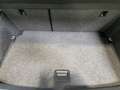 Volkswagen Polo 1.0 TSI Sport 70kW Blanco - thumbnail 22