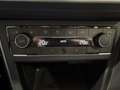 Volkswagen Polo 1.0 TSI Sport 70kW Blanco - thumbnail 18