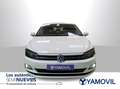 Volkswagen Polo 1.0 TSI Sport 70kW Blanco - thumbnail 3