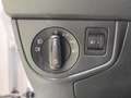 Volkswagen Polo 1.0 TSI Sport 70kW Blanco - thumbnail 12