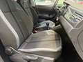 Volkswagen Polo 1.0 TSI Sport 70kW Blanco - thumbnail 23