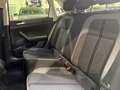 Volkswagen Polo 1.0 TSI Sport 70kW Blanco - thumbnail 21