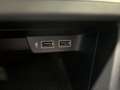 Volkswagen Polo 1.0 TSI Sport 70kW Blanco - thumbnail 20