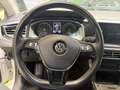Volkswagen Polo 1.0 TSI Sport 70kW Blanco - thumbnail 14