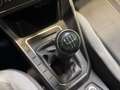 Volkswagen Polo 1.0 TSI Sport 70kW Blanco - thumbnail 19