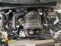 Volkswagen Polo 1.0 TSI Sport 70kW Blanco - thumbnail 24