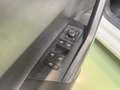Volkswagen Polo 1.0 TSI Sport 70kW Blanco - thumbnail 10