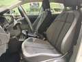 Volkswagen Polo 1.0 TSI Sport 70kW Blanco - thumbnail 8