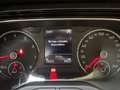 Volkswagen Polo 1.0 TSI Sport 70kW Blanco - thumbnail 15