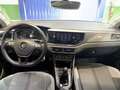 Volkswagen Polo 1.0 TSI Sport 70kW Blanco - thumbnail 11
