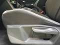Volkswagen Polo 1.0 TSI Sport 70kW Blanco - thumbnail 9