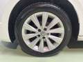 Volkswagen Polo 1.0 TSI Sport 70kW Blanco - thumbnail 7