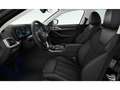 BMW i4 eDrive40 Navi Bluetooth PDC MP3 Schn. Klima Schwarz - thumbnail 3