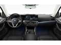 BMW i4 eDrive40 Navi Bluetooth PDC MP3 Schn. Klima Schwarz - thumbnail 4