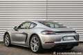Porsche Cayman BOSE Approved Sportabgas PDLS Kamera Silber - thumbnail 5