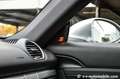 Porsche Cayman BOSE Approved Sportabgas PDLS Kamera Silber - thumbnail 28