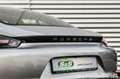 Porsche Cayman BOSE Approved Sportabgas PDLS Kamera Silber - thumbnail 6