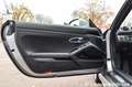 Porsche Cayman BOSE Approved Sportabgas PDLS Kamera Silber - thumbnail 13