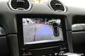 Porsche Cayman BOSE Approved Sportabgas PDLS Kamera Silber - thumbnail 24