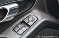 Porsche Cayman BOSE Approved Sportabgas PDLS Kamera Silber - thumbnail 14