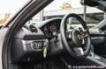 Porsche Cayman BOSE Approved Sportabgas PDLS Kamera Silber - thumbnail 18