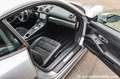 Porsche Cayman BOSE Approved Sportabgas PDLS Kamera Silber - thumbnail 21