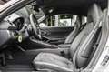 Porsche Cayman BOSE Approved Sportabgas PDLS Kamera Silber - thumbnail 19