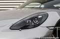 Porsche Cayman BOSE Approved Sportabgas PDLS Kamera Silber - thumbnail 2