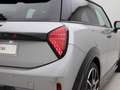 MINI Cooper S John Cooper Works Pakket XL PRIVATE LEASE EUR 700, Gris - thumbnail 20