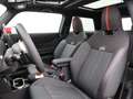 MINI Cooper S John Cooper Works Pakket XL PRIVATE LEASE EUR 700, Gris - thumbnail 5