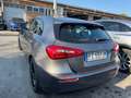 Mercedes-Benz A 180 A 180 d Automatic Sport Grigio - thumbnail 4