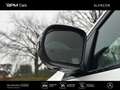 Mercedes-Benz GLA 250 250 e 218ch AMG Line 8G-DCT Blanc - thumbnail 14