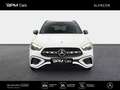 Mercedes-Benz GLA 250 250 e 218ch AMG Line 8G-DCT Blanc - thumbnail 7