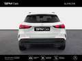 Mercedes-Benz GLA 250 250 e 218ch AMG Line 8G-DCT Blanc - thumbnail 4