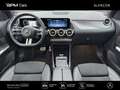 Mercedes-Benz GLA 250 250 e 218ch AMG Line 8G-DCT Blanc - thumbnail 10