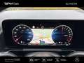 Mercedes-Benz GLA 250 250 e 218ch AMG Line 8G-DCT Blanc - thumbnail 18
