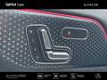 Mercedes-Benz GLA 250 250 e 218ch AMG Line 8G-DCT Blanc - thumbnail 17