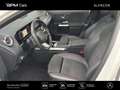 Mercedes-Benz GLA 250 250 e 218ch AMG Line 8G-DCT Blanc - thumbnail 8