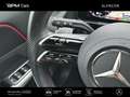Mercedes-Benz GLA 250 250 e 218ch AMG Line 8G-DCT Blanc - thumbnail 19