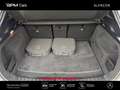 Mercedes-Benz GLA 250 250 e 218ch AMG Line 8G-DCT Blanc - thumbnail 15