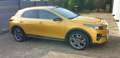 Kia XCeed XCeed 1.6 T-GDI OPF DCT7 LAUNCH EDITION Gold - thumbnail 4