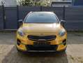 Kia XCeed XCeed 1.6 T-GDI OPF DCT7 LAUNCH EDITION Or - thumbnail 1