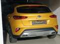 Kia XCeed XCeed 1.6 T-GDI OPF DCT7 LAUNCH EDITION Gold - thumbnail 1