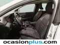 Dacia Sandero Stepway ECO-G Expresion 74kW Blanco - thumbnail 9