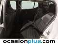 Dacia Sandero Stepway ECO-G Expresion 74kW Blanco - thumbnail 10