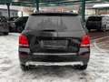 Mercedes-Benz GLK 220 CDI 4Matic *Händlerfahrzeug* Schwarz - thumbnail 6