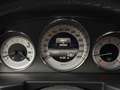 Mercedes-Benz GLK 220 CDI 4Matic *Händlerfahrzeug* Schwarz - thumbnail 14