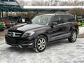 Mercedes-Benz GLK 220 CDI 4Matic *Händlerfahrzeug* Schwarz - thumbnail 2