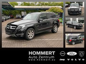 CDI 4Matic *Händlerfahrzeug*