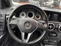 Mercedes-Benz GLK 220 CDI 4Matic *Händlerfahrzeug* Schwarz - thumbnail 13